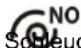 SMEG LBB14WH-2 - PROGRAMMENDE - 1