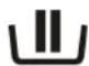 SMEG LBB14WH-2 - EINFÜLLEN DES WASCHMITTELS UND DES ZUSATZMITTELS - 2