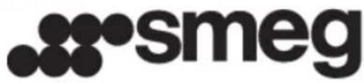 smeg