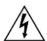 Classé CT-5300 - CAUTION - 2