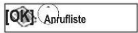 T-Mobile Concept PA 624i - Kurzbedienungsanleitung Concept PA 624i. - 5