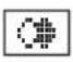T-Mobile Concept PA 624i - 1