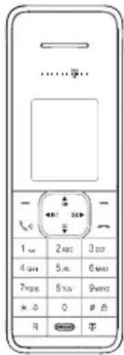 T-Mobile Sinus A 503i - Nutzer B - 1