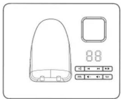 T-Mobile Sinus A 503i - Nutzer B - 2