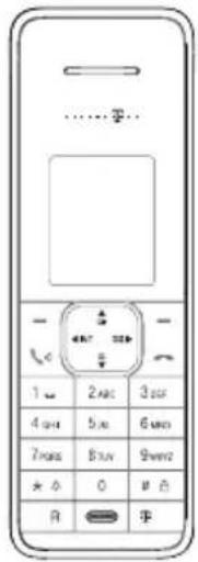 T-Mobile Sinus A 503i - Nutzer B - 1