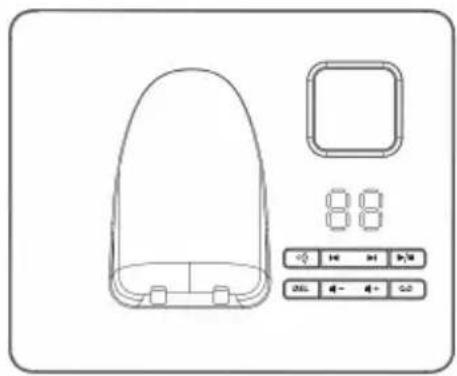 T-Mobile Sinus A 503i - Nutzer B - 2