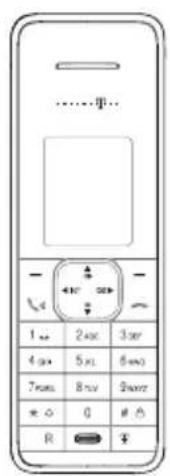 T-Mobile Sinus A 503i - Nutzer A - 1