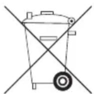 T-Mobile Speedport W102 Bridge - Rücknahme von alten Geräten. - 1