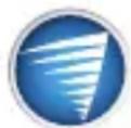 SWANN SWADS-DOORBK - FCC Verification - 1