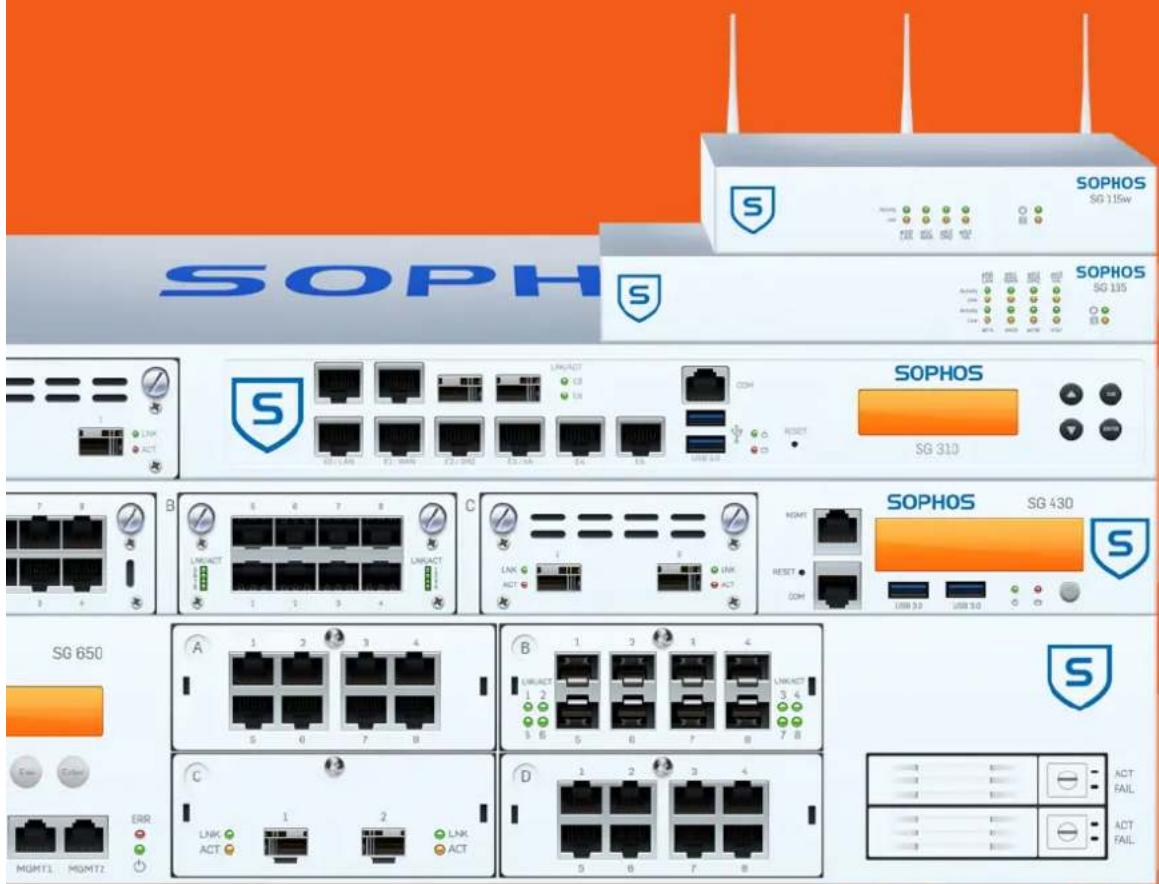 SOPHOS SG 115w SOPHOS SG 135 LINK ACT LINKACT CS CS COM RESET SOPHOS SG 31D B LINKACT LINKACT LINKACT LINK ACT LINK ACT NOM1 RESET COM SOPHOS SG 430 SG 650 A LINKACT LINKACT LINKACT LINKACT LINK LINK LINK LINK LINK LINK LINK LINK LINK LINK LINK LINK LINK LINK LINK LINK LINK LINK LINK LINK LINK LINK LINK LINK LINK LINK LINK LINK LINK LINK LINK LINK LINK LINK LINK LINK LINK LINK LINK LINK LINK LINK LINK LINK LINK LINK LINK LINK LINK LINK S ERR MGMTL MGMTZ
