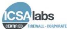 SOPHOS SG 135 TotalProtect - Auszeichnungen - 5