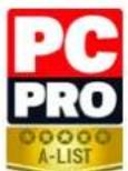 SOPHOS SG 135 TotalProtect - Auszeichnungen - 1
