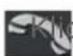 Schwaiger ZHK17 - 3> Die Funktionen der anderen Symbole in der Live-Ansicht: - 7