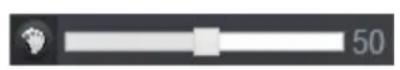 Schwaiger ZHK17 - Bildeinstellungen - 1
