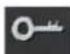 Schwaiger ZHK17 - Die Funktionen der anderen Symbole in der Live-Ansicht: - 1