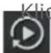 Schwaiger ZHK17 - Die Funktionen der anderen Symbole in der Live-Ansicht: - 12