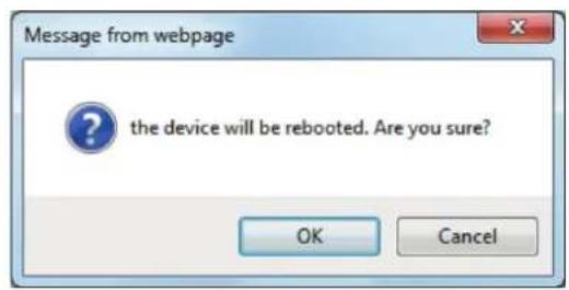 Schwaiger ZHK17 - System-Initialize - 1