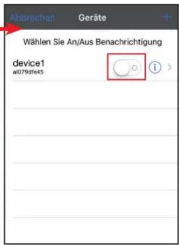 Schwaiger ZHK17 - [Auflösung]: - 2