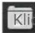 Schwaiger ZHK17 - 3> Die Funktionen der anderen Symbole in der Live-Ansicht: - 11
