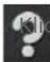 Schwaiger ZHK17 - 3> Die Funktionen der anderen Symbole in der Live-Ansicht: - 15