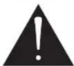 SAMSON MXS3500 - Important Safety Information - 3