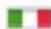 Trevi HMP 684 M - HMP 684 M - 2