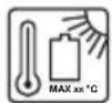 LUX ABS 14.4 Li - DE - 7