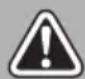LUX ABS 14.4 Li - Wenn etwas nicht funktioniert... - 1