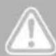 LUX ABS 14.4 Li - Gefahr durch Vibration - 1