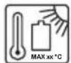 LUX ABS 18 Li - DE - 7