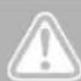 LUX ABS 18 Li - Gefahr durch Vibration - 1