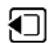 Bintec-elmeg DECT200M - Telefonbuch öffnen - 1