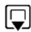 Bintec-elmeg DECT200M - Online-Telefonbuch/-Branchenbuch öffnen - 1