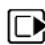 Bintec-elmeg DECT200M - Online-Telefonbuch/-Branchenbuch öffnen - 2