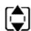 Bintec-elmeg DECT200M - Online-Telefonbuch/-Branchenbuch öffnen - 3