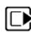 Bintec-elmeg DECT200M - Anrufweiterschaltung (AWS) - 1