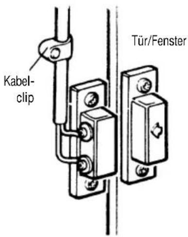Pentatech CA200 - Erweiterung - 5
