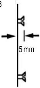 Pentatech CA200 - Erweiterung - 3