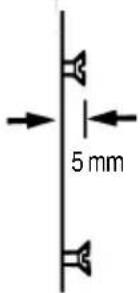 Pentatech CA200 - Erweiterung - 9