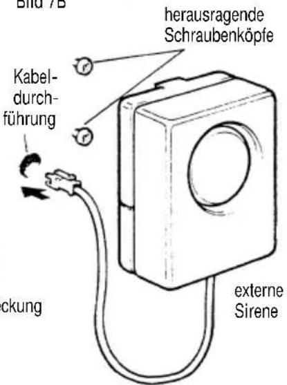 Pentatech CA200 - Erweiterung - 11