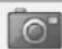 PANASONIC TH-65BF1E - In the transparent mode, tap . - 1