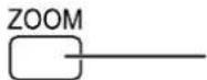 PANASONIC TH-65BF1E - Display the operation guide. - 1