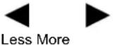 PANASONIC TH-65BF1E - Helpful Hint ( Ⓤ Normalise Normalisation) (except “FRAME CREATION”) - 4
