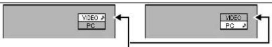 PANASONIC TH-65BF1E - Sound Adjustment - 2