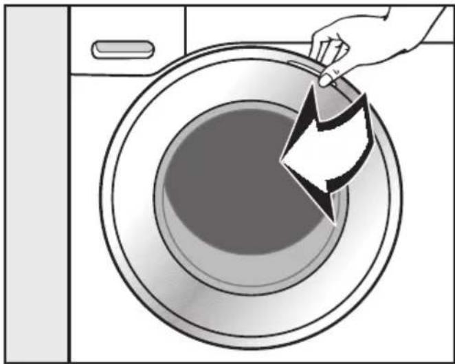 MIELE TMR840 WP SFinish&Eco XL - Wäschepflege mit dem Trockner - 1