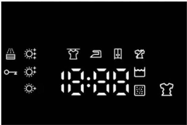 10:00
