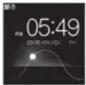 05:49 PM 05:49 05:49