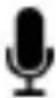 SPC Pure Sound Touch - USO DEL EQUIPO E INTERFAZ ANDROID™ - 8