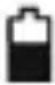 SPC Pure Sound Touch - USO DEL EQUIPO E INTERFAZ ANDROID™ - 5
