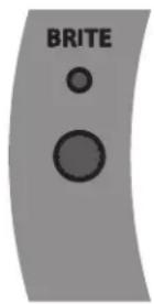 Hartke HyDrive 5410C - Using The High Frequency Level Control - 2